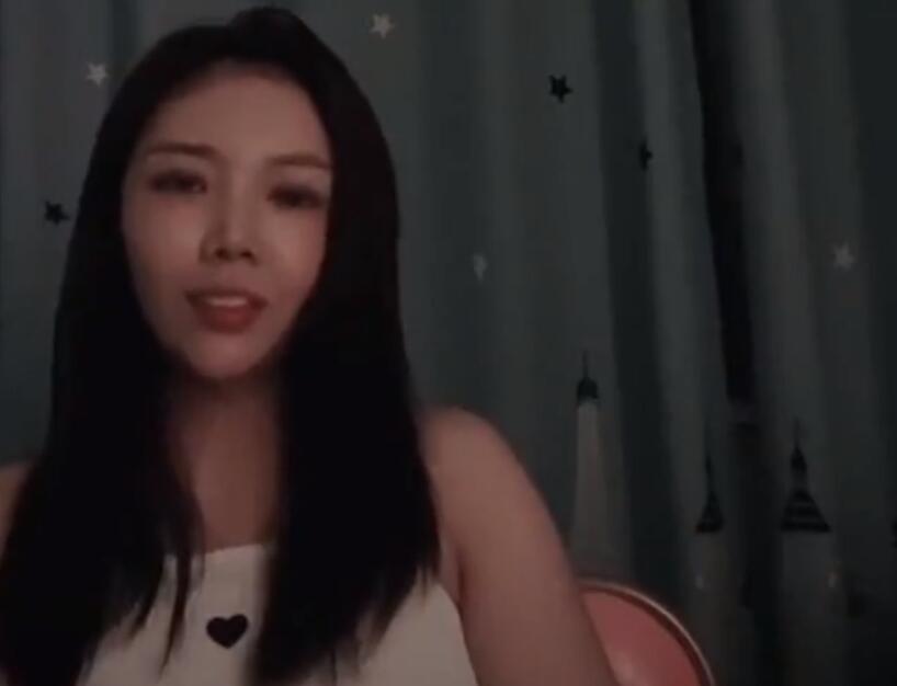 直播取水事件,抖音直播取水拉丝 直播取水事件,抖音直播取水拉丝
