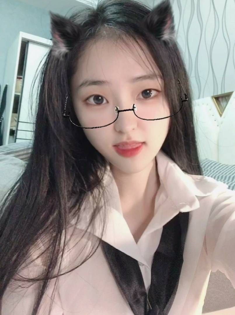 芋喵喵的资源27部，芋喵喵体操服在线观看