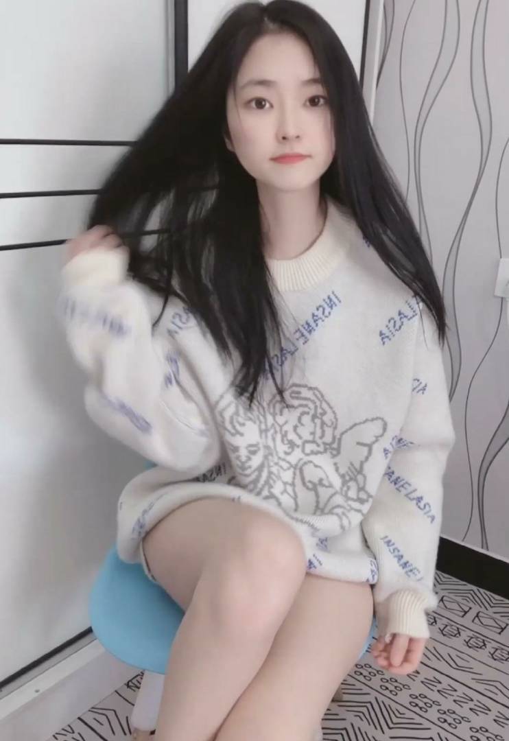 芋喵喵的资源27部，芋喵喵体操服在线观看
