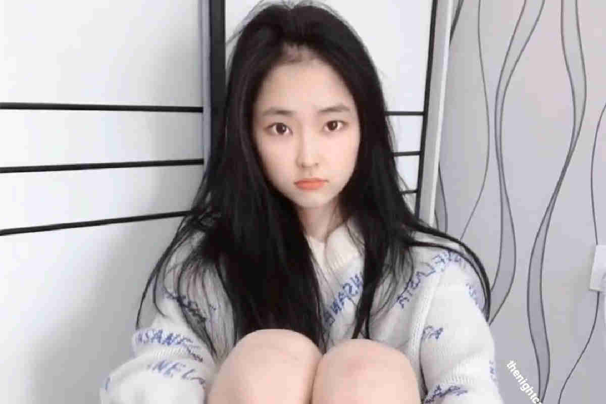 芋喵喵的资源27部,芋喵喵体操服在线观看 芋喵喵的资源27部,芋喵喵体操服在线观看