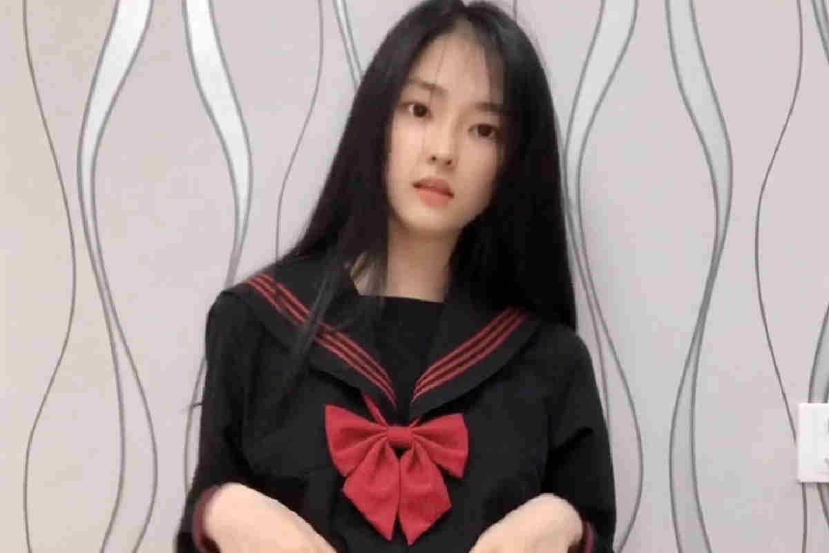 芋喵喵的资源27部，芋喵喵体操服在线观看