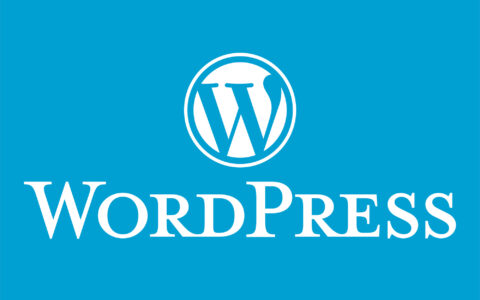 WordPress需要做的一些优化