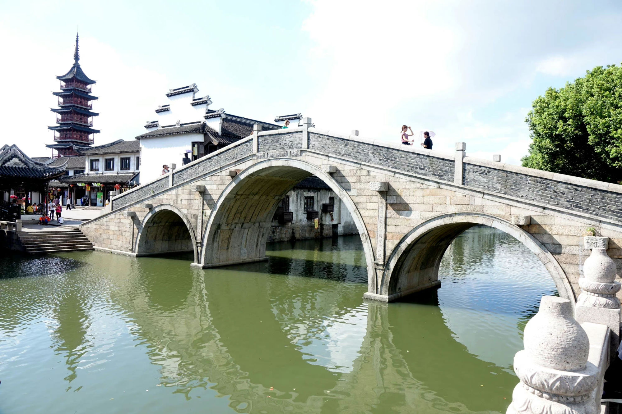 2021年这个县级市GDP超4700亿，昆山真牛