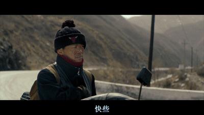 优质电影推荐，一部国外获奖无数的电影佳片