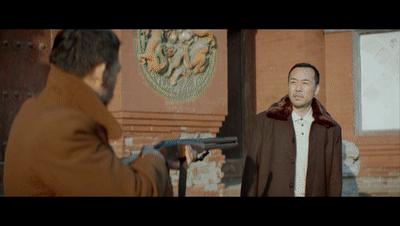优质电影推荐，一部国外获奖无数的电影佳片