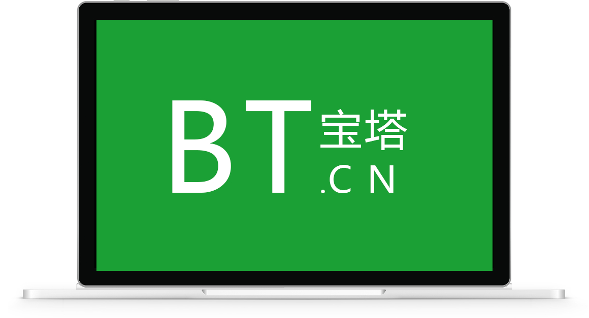 网站优化，不知道这些，那你还是放弃吧