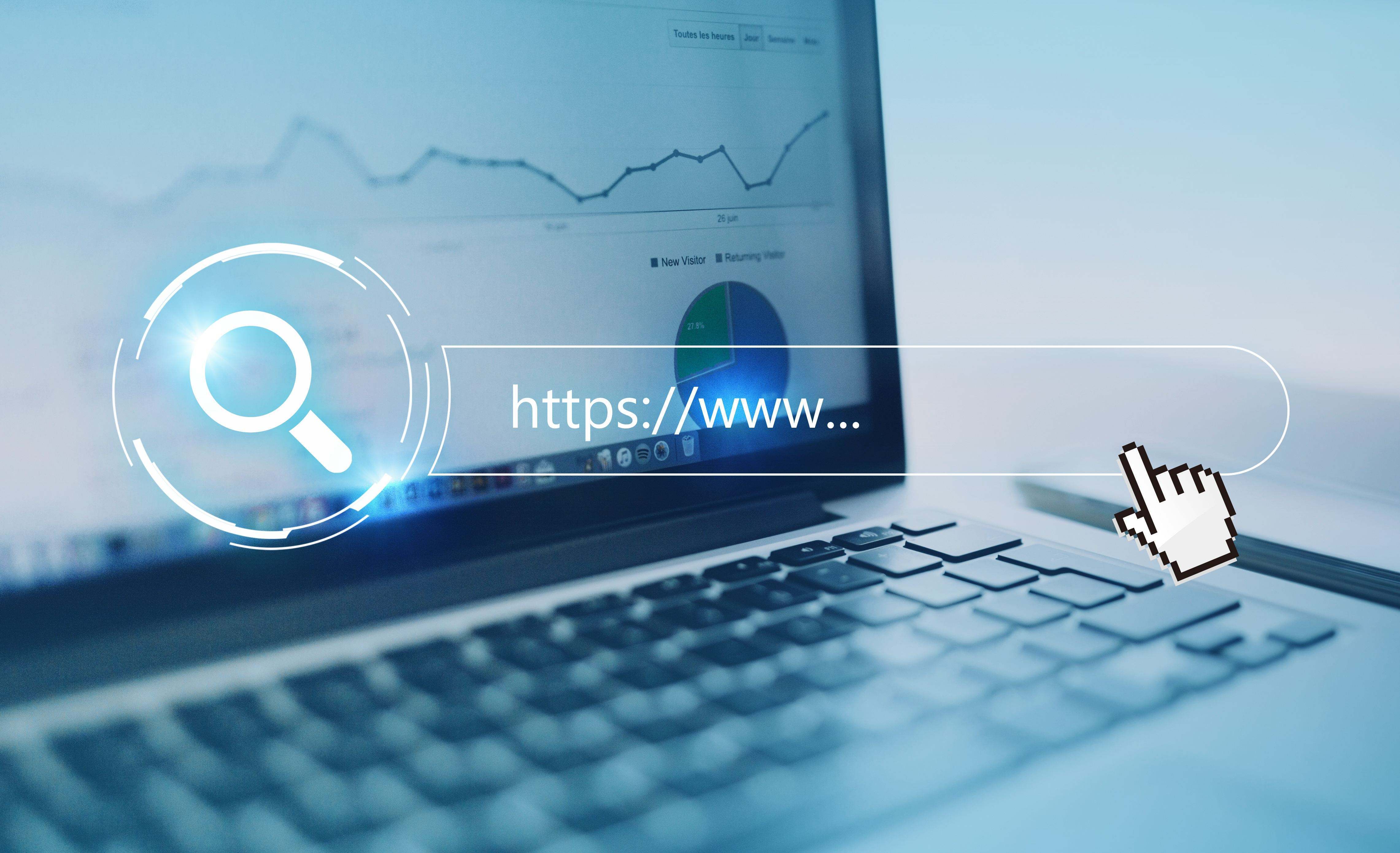 网站优化，不知道这些，那你还是放弃吧