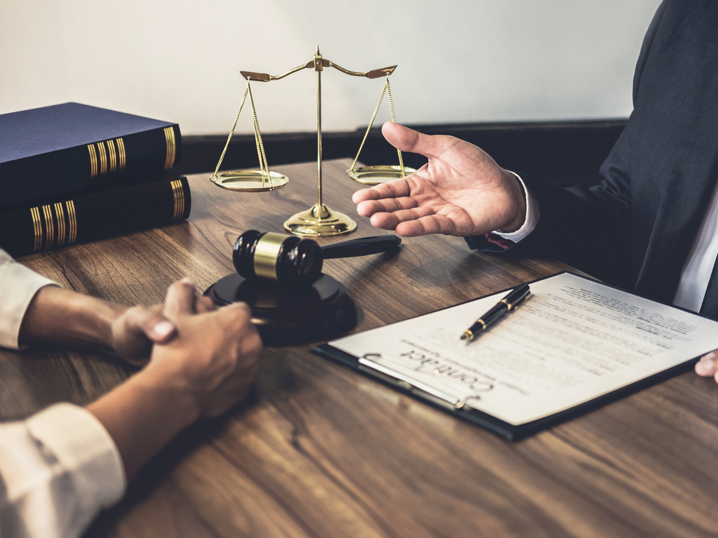 免费法律在线咨询丨法律咨询在线解答免费