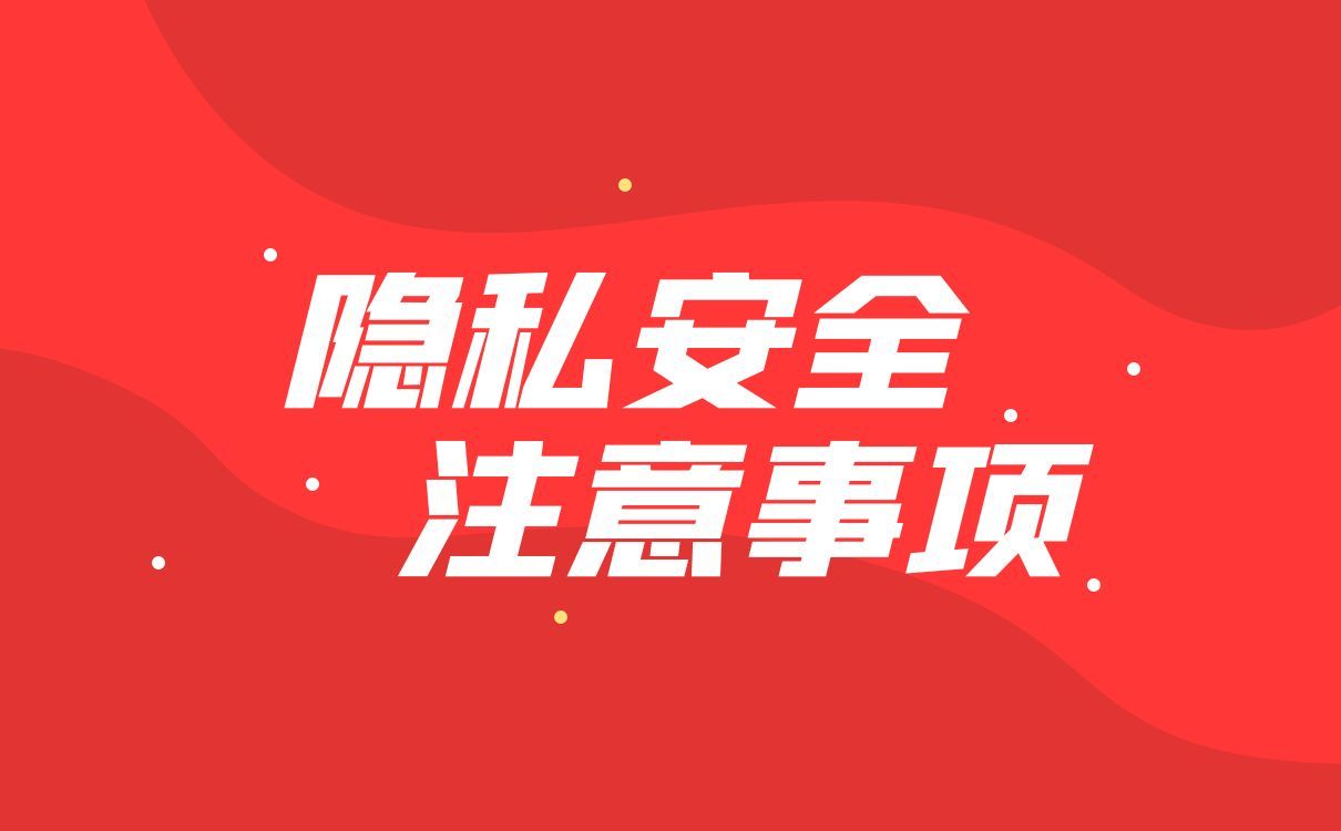 不知道用什么标题来形容此刻的心情