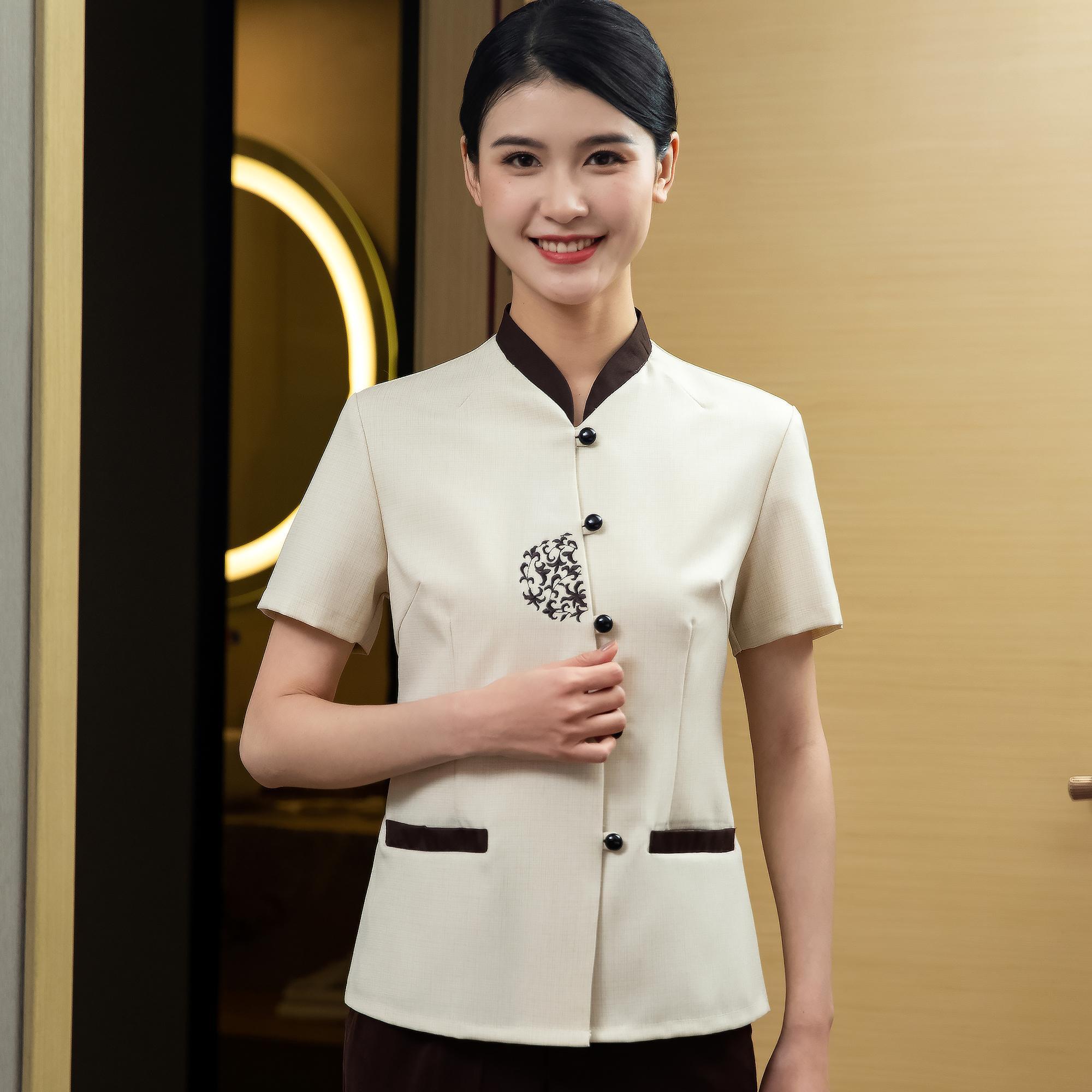 酒店特色服务包括哪些内容