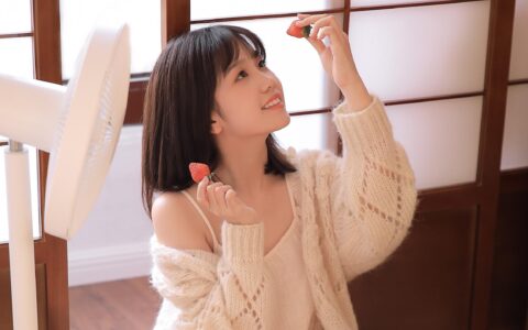 有人有片资源吗？免费高清的那种在线片