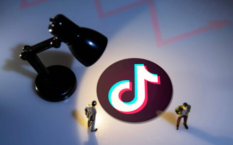 抖音教程丨如何增加抖音短视频播放量