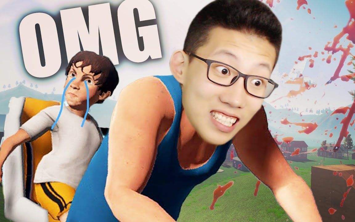 鲤鱼Ace出车祸了吗?鲤鱼Ace还活着吗 鲤鱼Ace出车祸了吗?鲤鱼Ace还活着吗