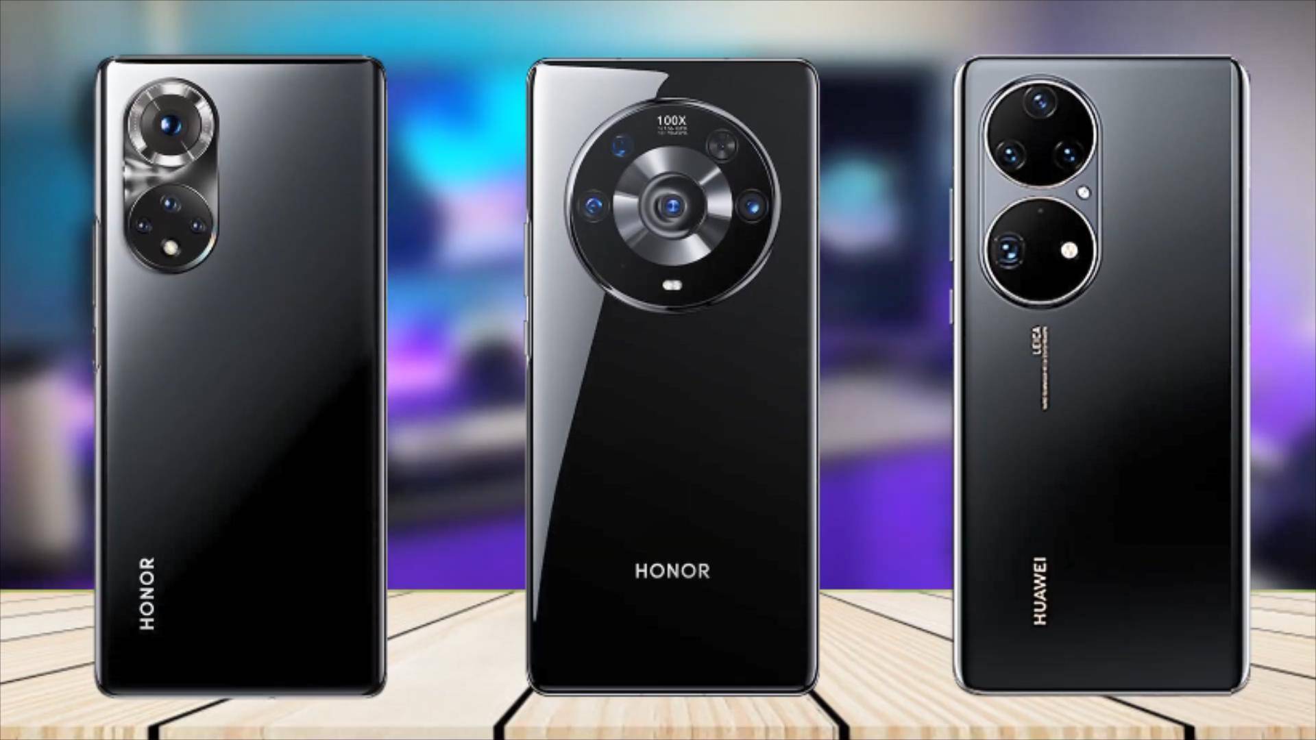 荣耀手机怎么样，荣耀手机官方网站入口