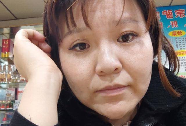 修勾是什么意思？为什么说修勾真恶心