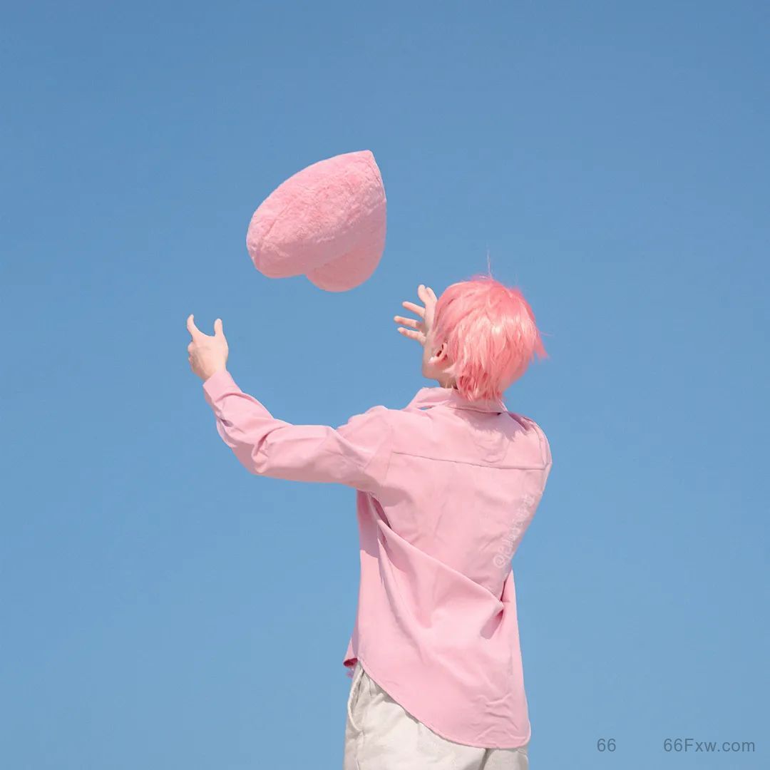 【情侣网站】情侣头像图片，情侣网名和壁纸