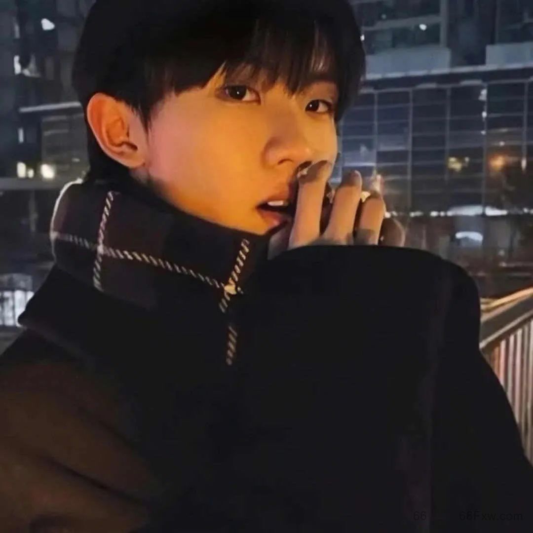 【情侣网站】情侣头像图片，情侣网名和壁纸