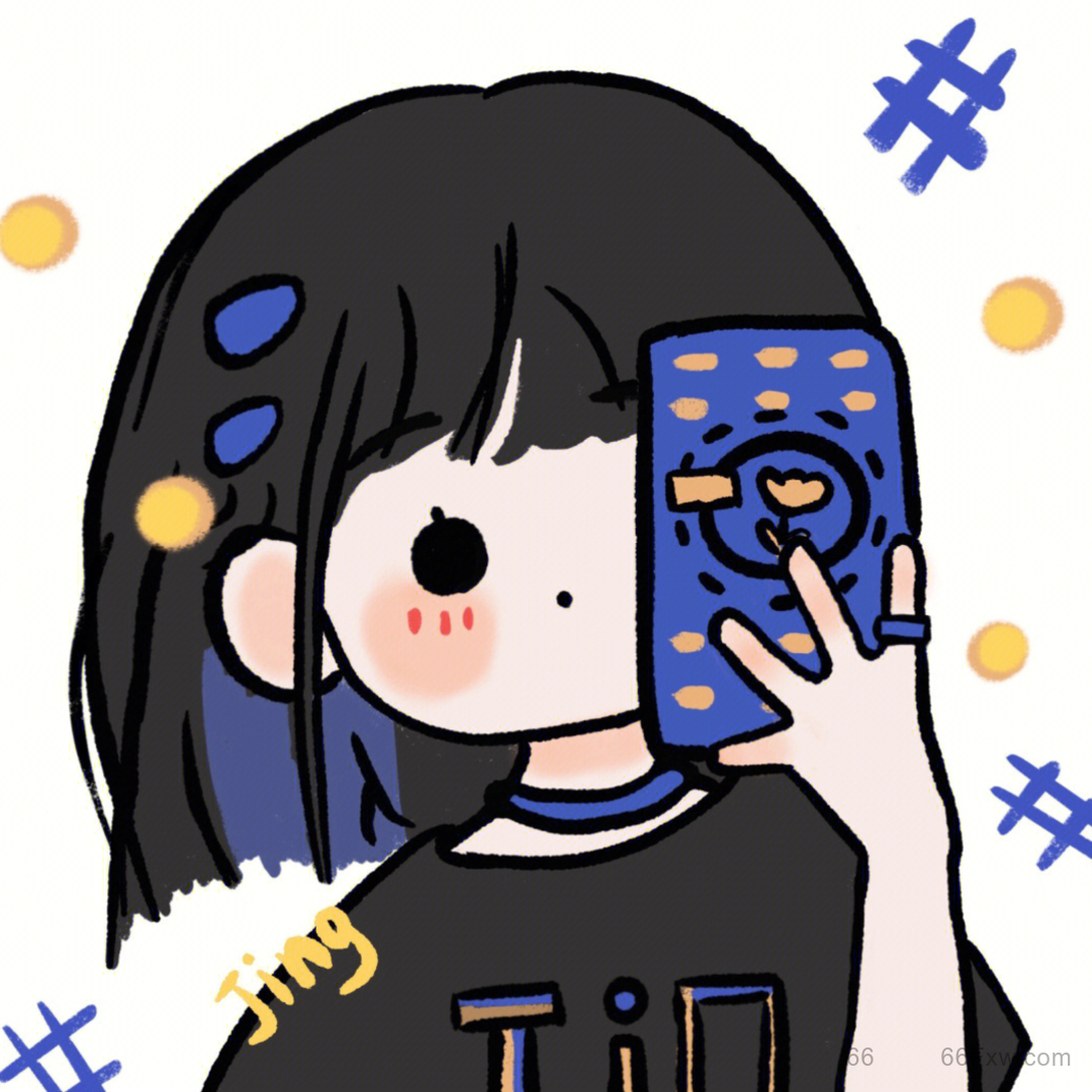 【情侣网站】情侣头像图片，情侣网名和壁纸