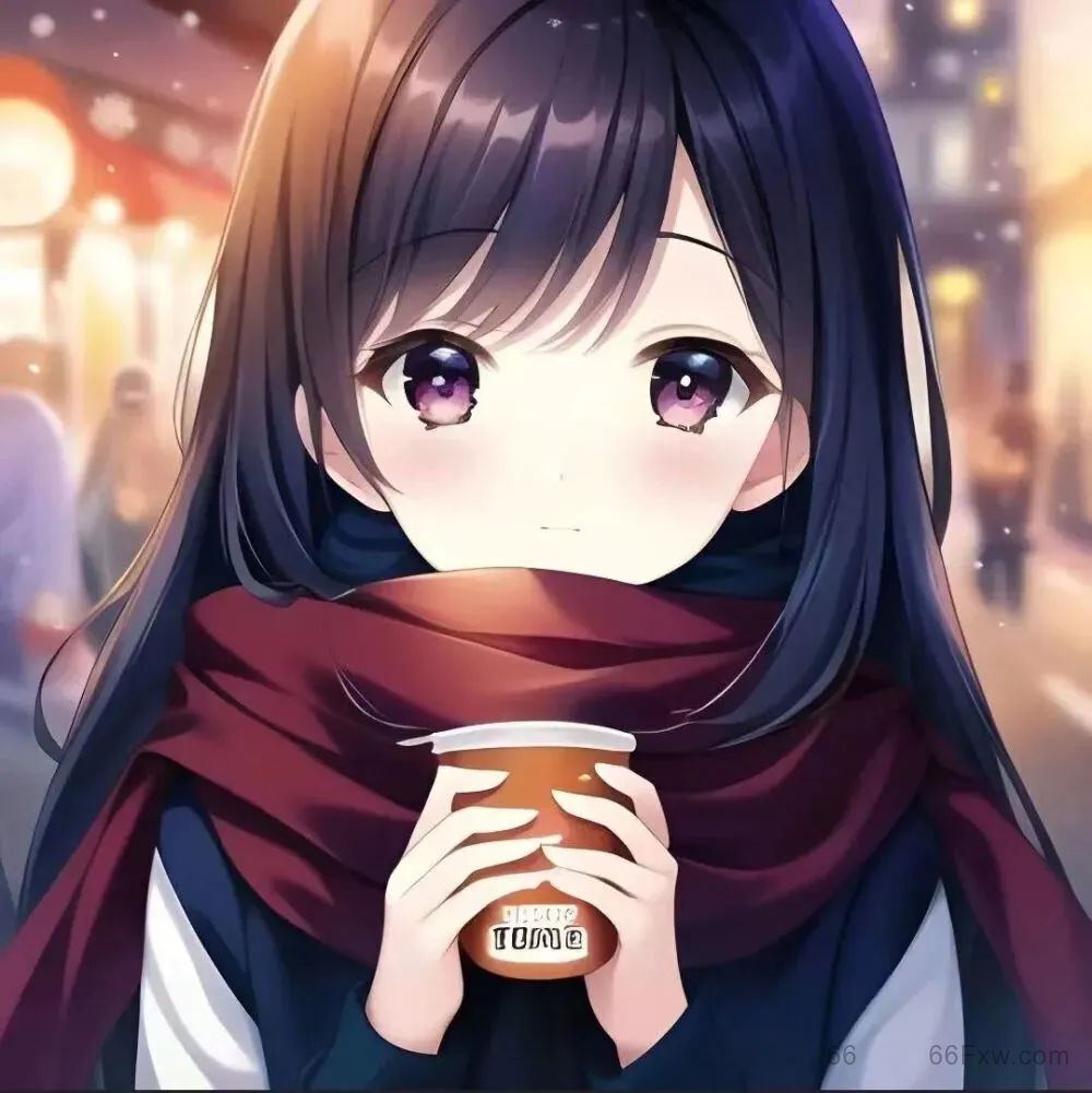 【情侣网站】情侣头像图片，情侣网名和壁纸