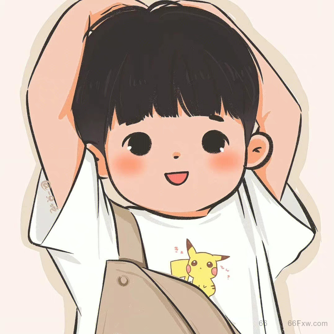 【情侣网站】情侣头像图片，情侣网名和壁纸