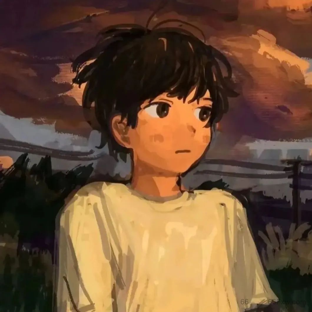 【情侣网站】情侣头像图片，情侣网名和壁纸