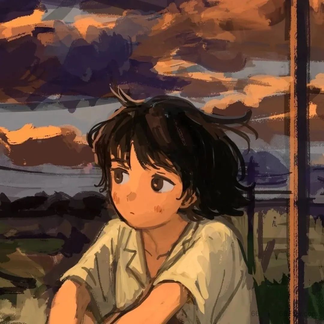 【情侣网站】情侣头像图片，情侣网名和壁纸