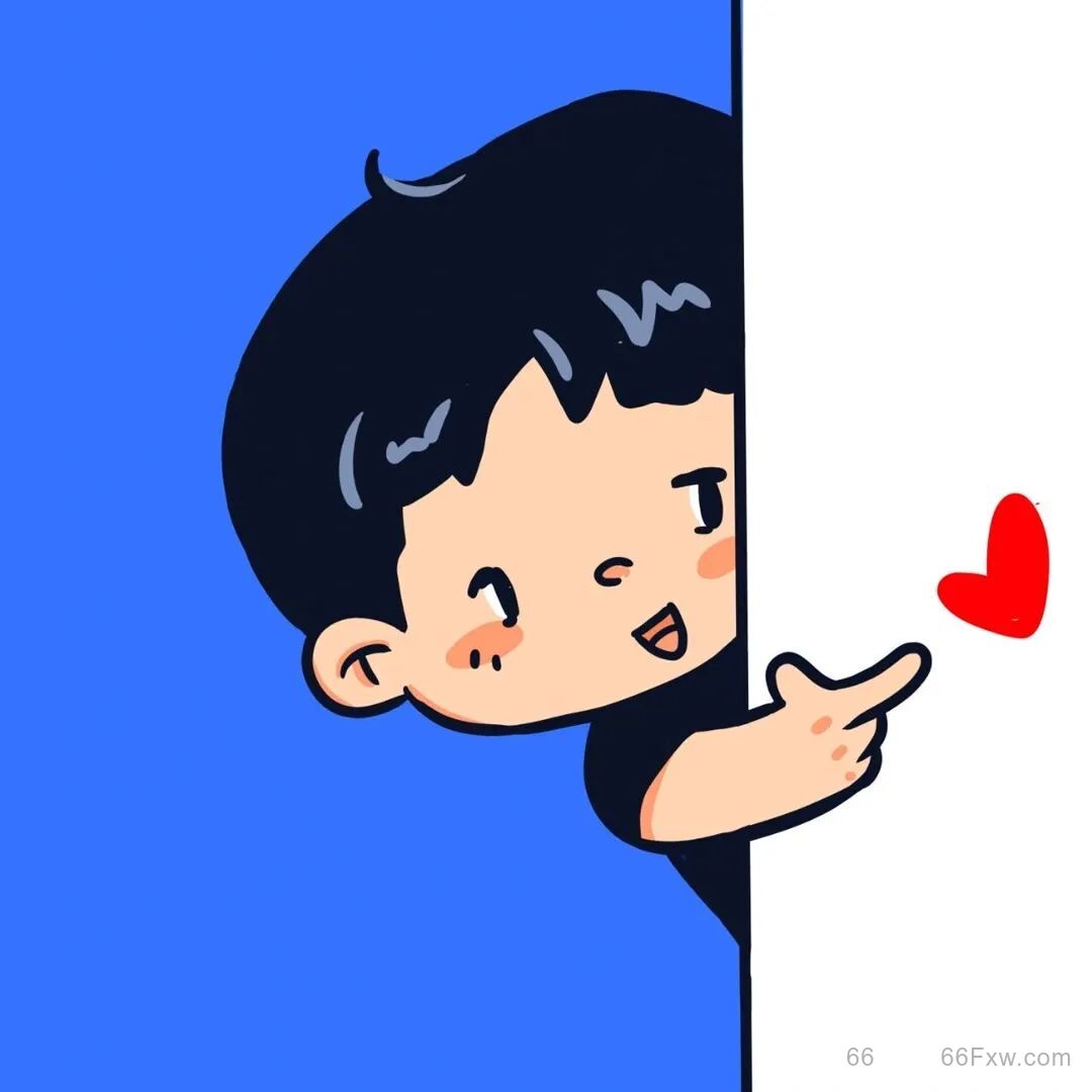 【情侣网站】情侣头像图片，情侣网名和壁纸