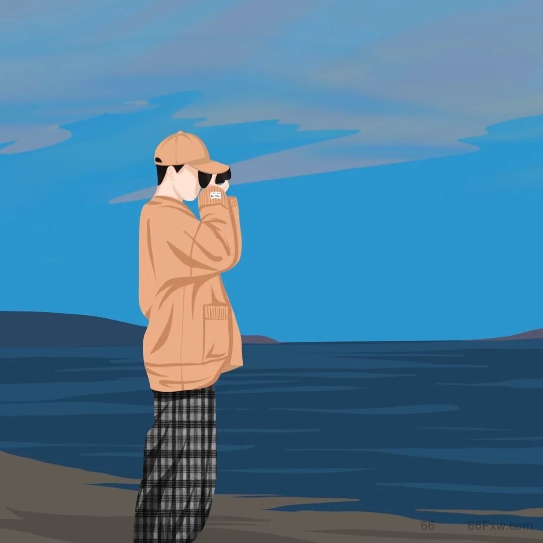 【情侣网站】情侣头像图片，情侣网名和壁纸