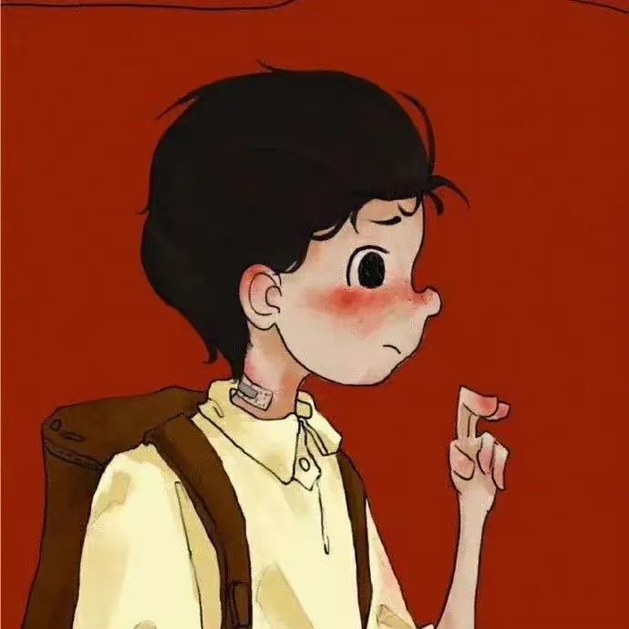 【情侣网站】情侣头像图片，情侣网名和壁纸