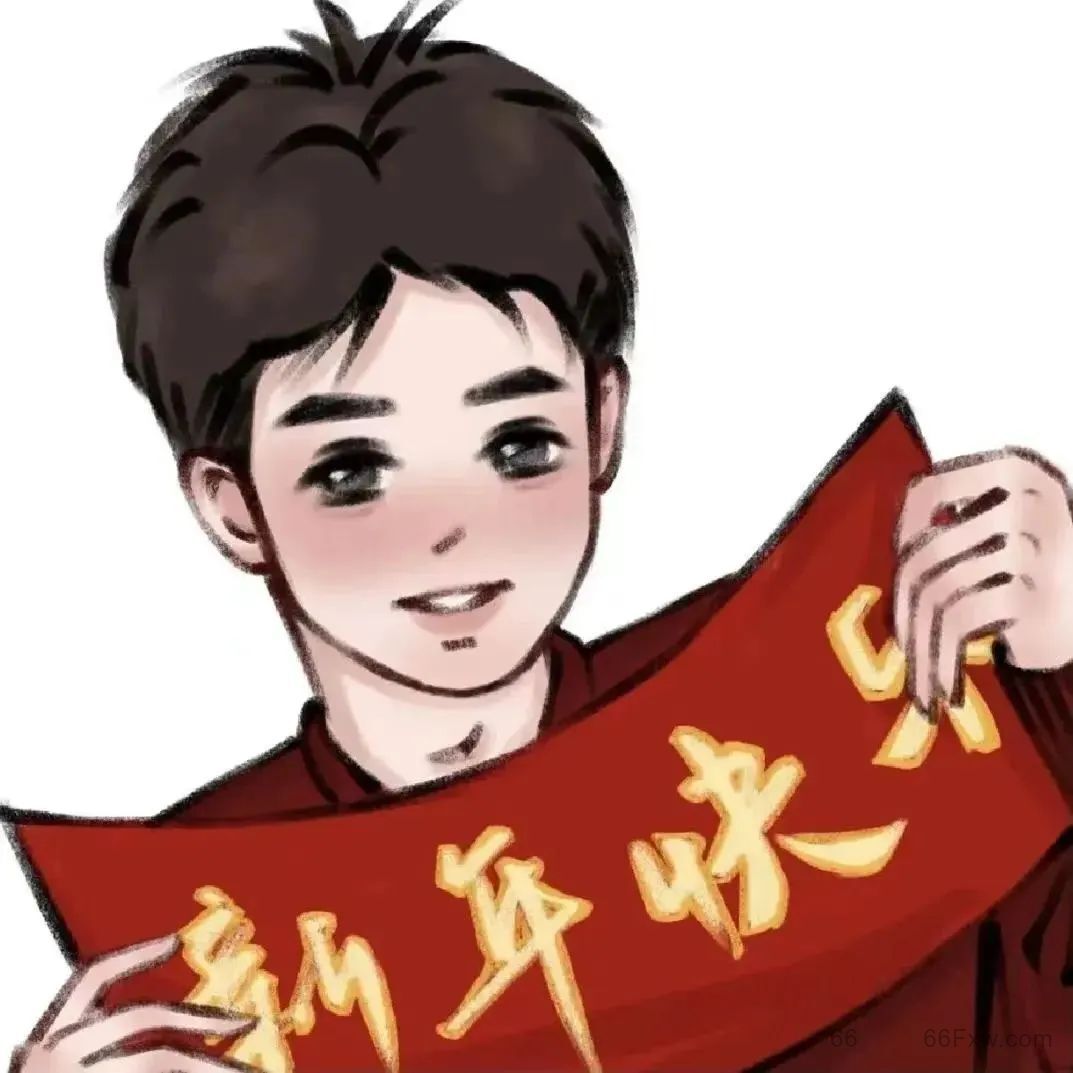 【情侣网站】情侣头像图片，情侣网名和壁纸