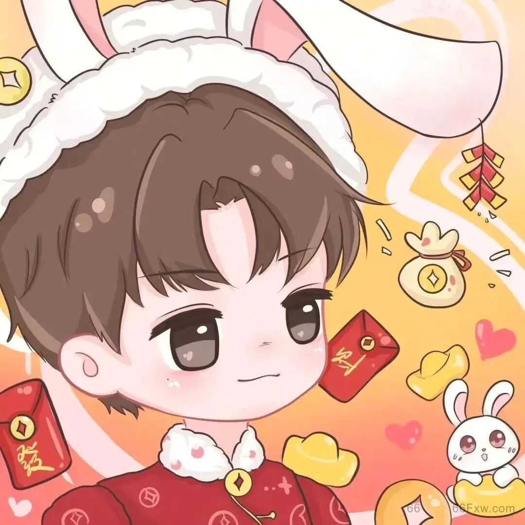 【情侣网站】情侣头像图片，情侣网名和壁纸