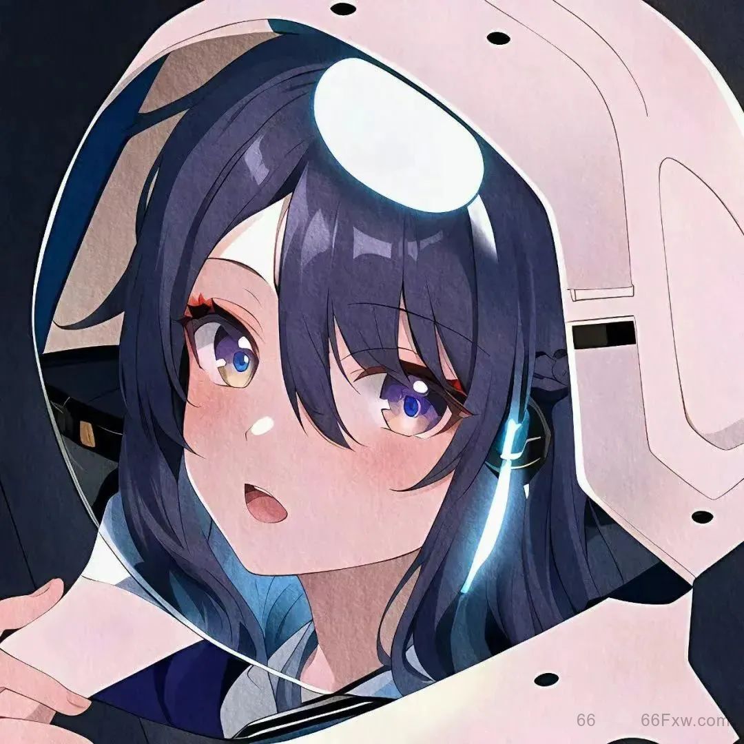 【情侣网站】情侣头像图片，情侣网名和壁纸