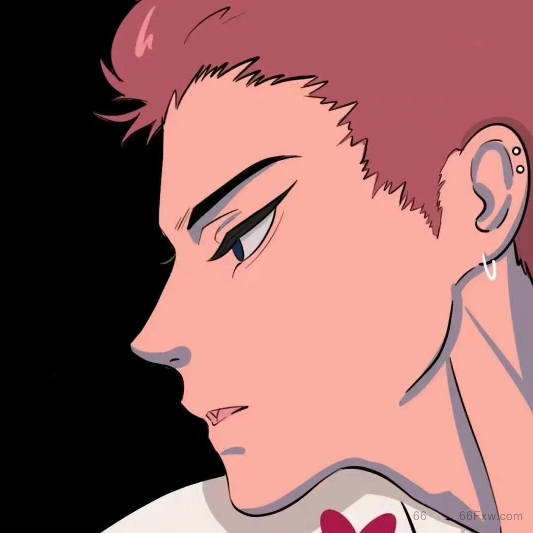 【情侣网站】情侣头像图片，情侣网名和壁纸