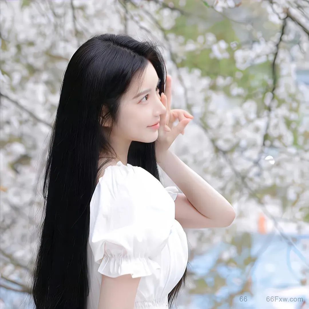 【情侣网站】情侣头像图片，情侣网名和壁纸