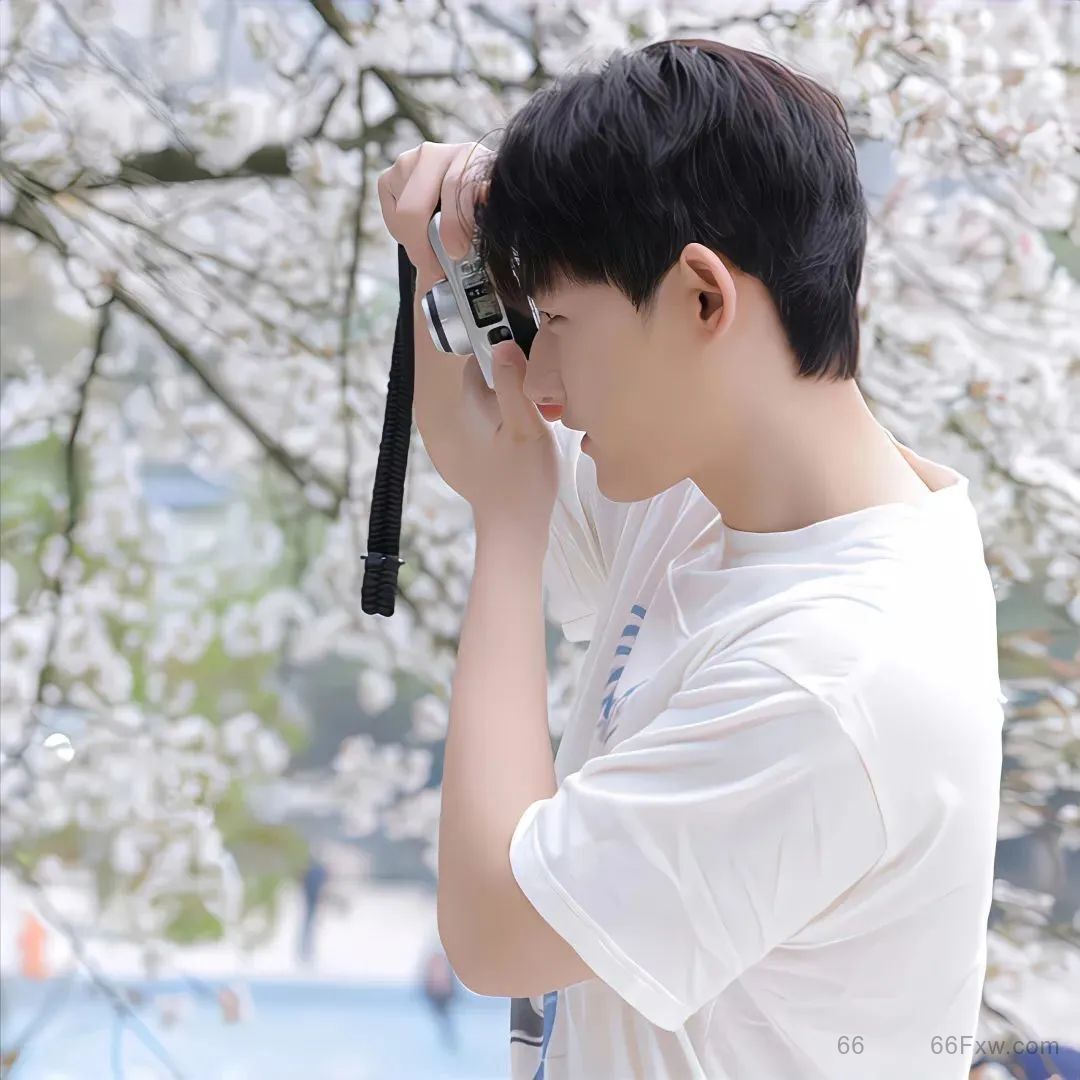 【情侣网站】情侣头像图片，情侣网名和壁纸