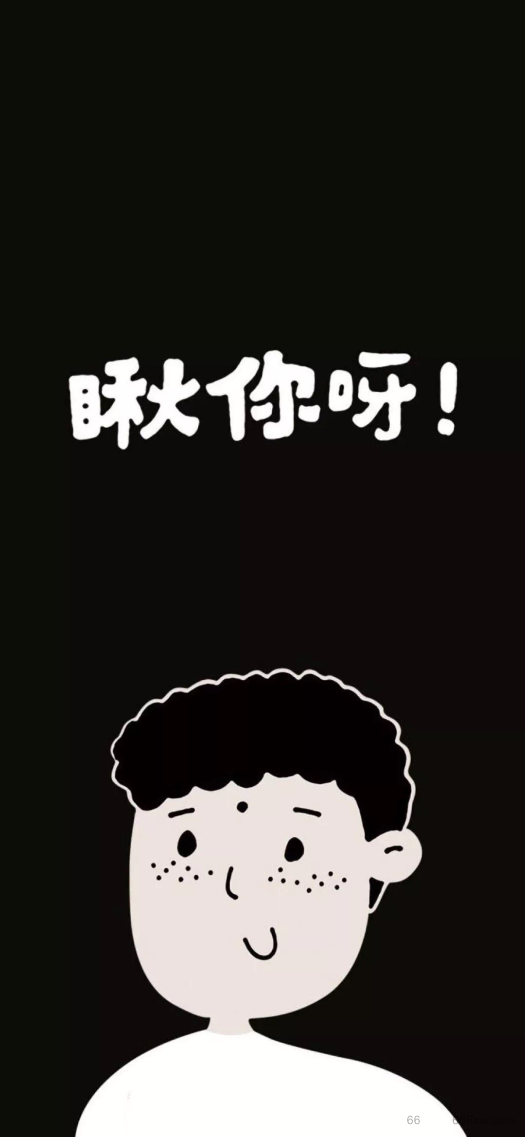 【情侣网站】情侣头像图片，情侣网名和壁纸