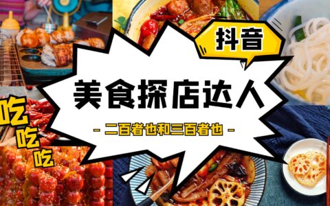二百者也和三百者也到底谁抄袭了谁