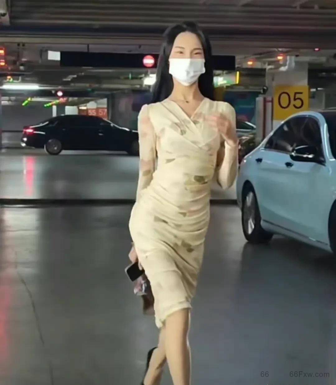 京城乔姐什么瓜,抖音京城乔姐是男的女的 京城乔姐什么瓜,抖音京城乔姐是男的女的