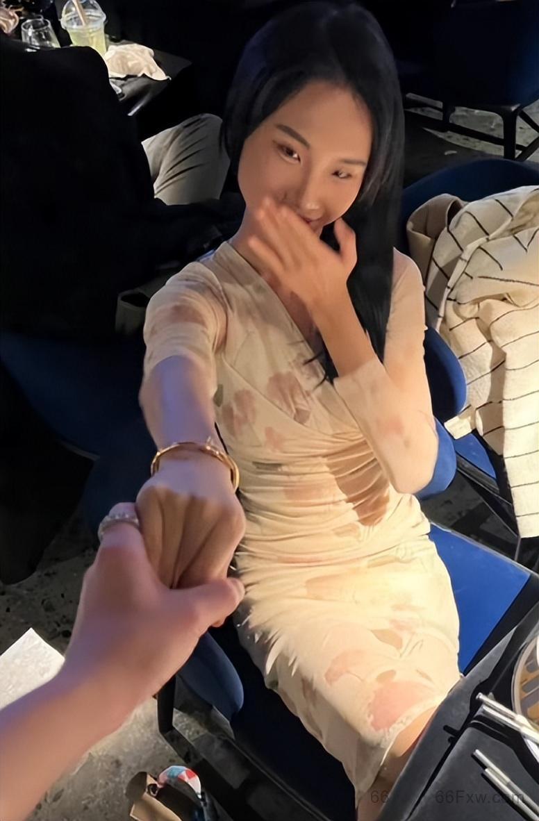 京城乔姐什么瓜,抖音京城乔姐是男的女的 京城乔姐什么瓜,抖音京城乔姐是男的女的