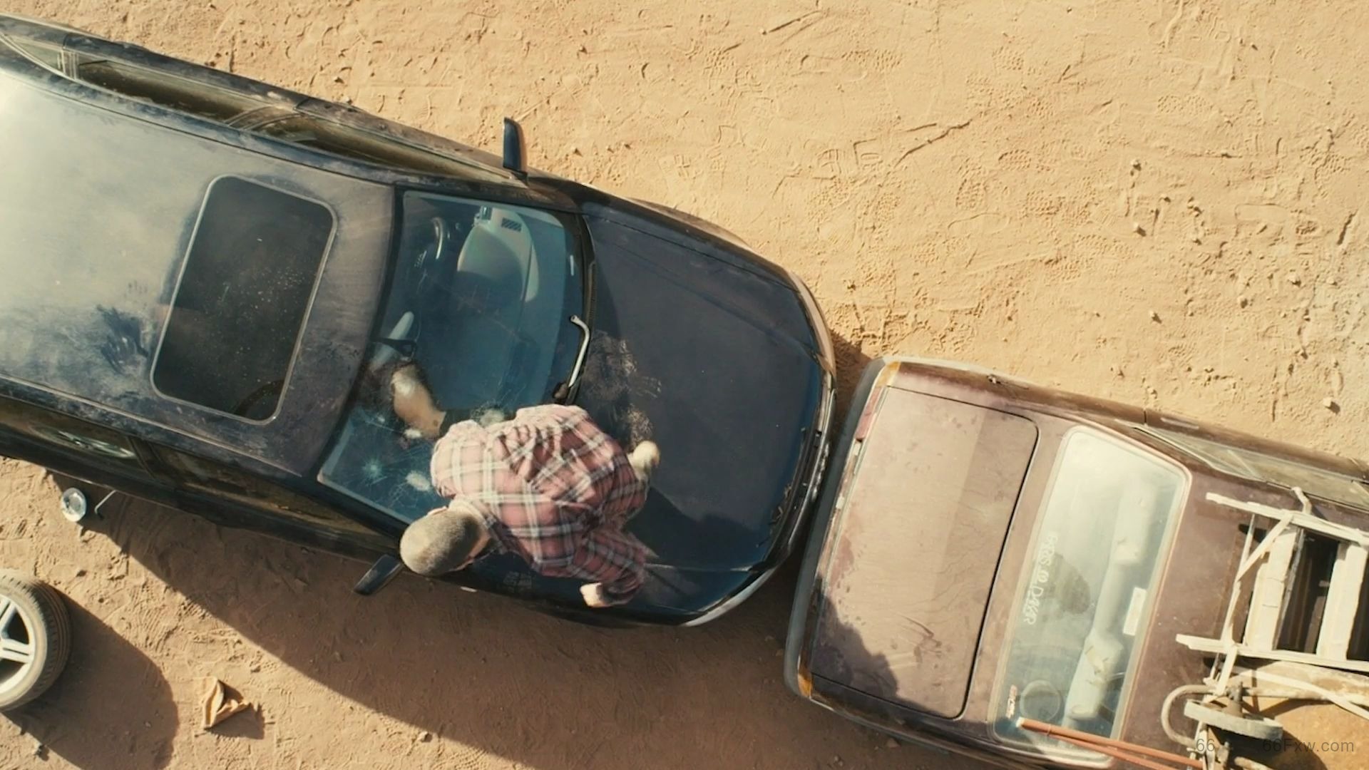 【司机吧】某些司机请你重视道路安全问题 【司机吧】某些司机请你重视道路安全问题