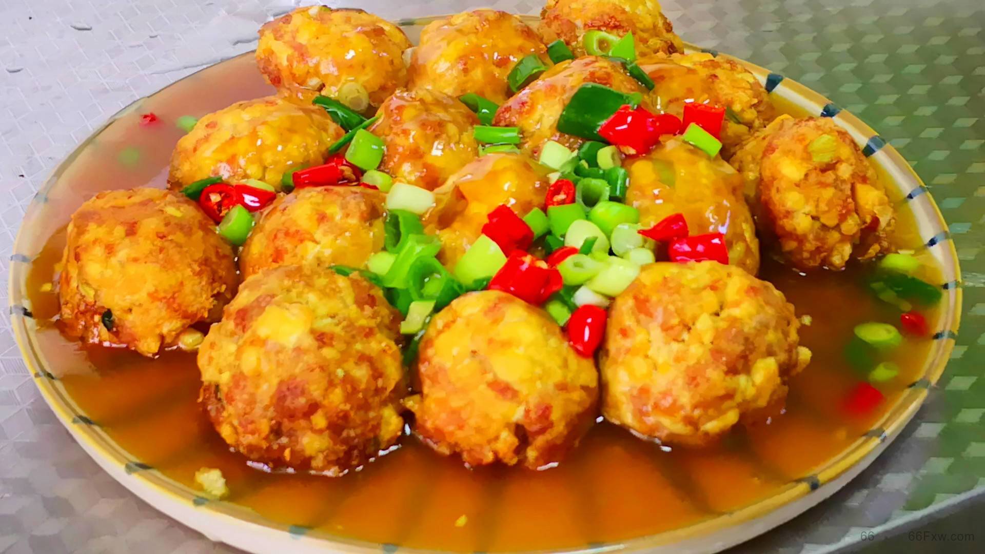 【免费分享】家常美食菜谱，小吃调料配方