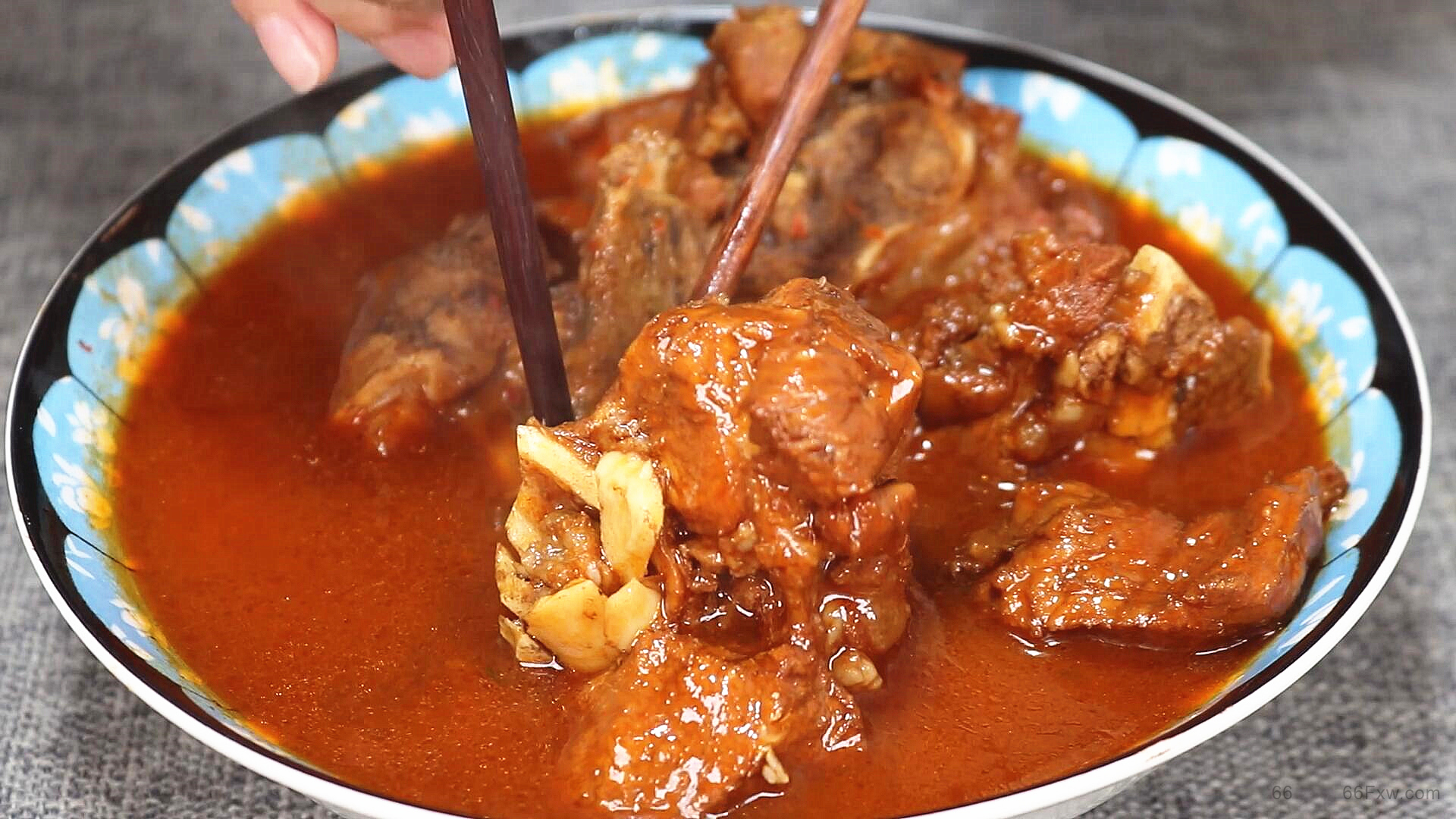 【免费分享】家常美食菜谱，小吃调料配方