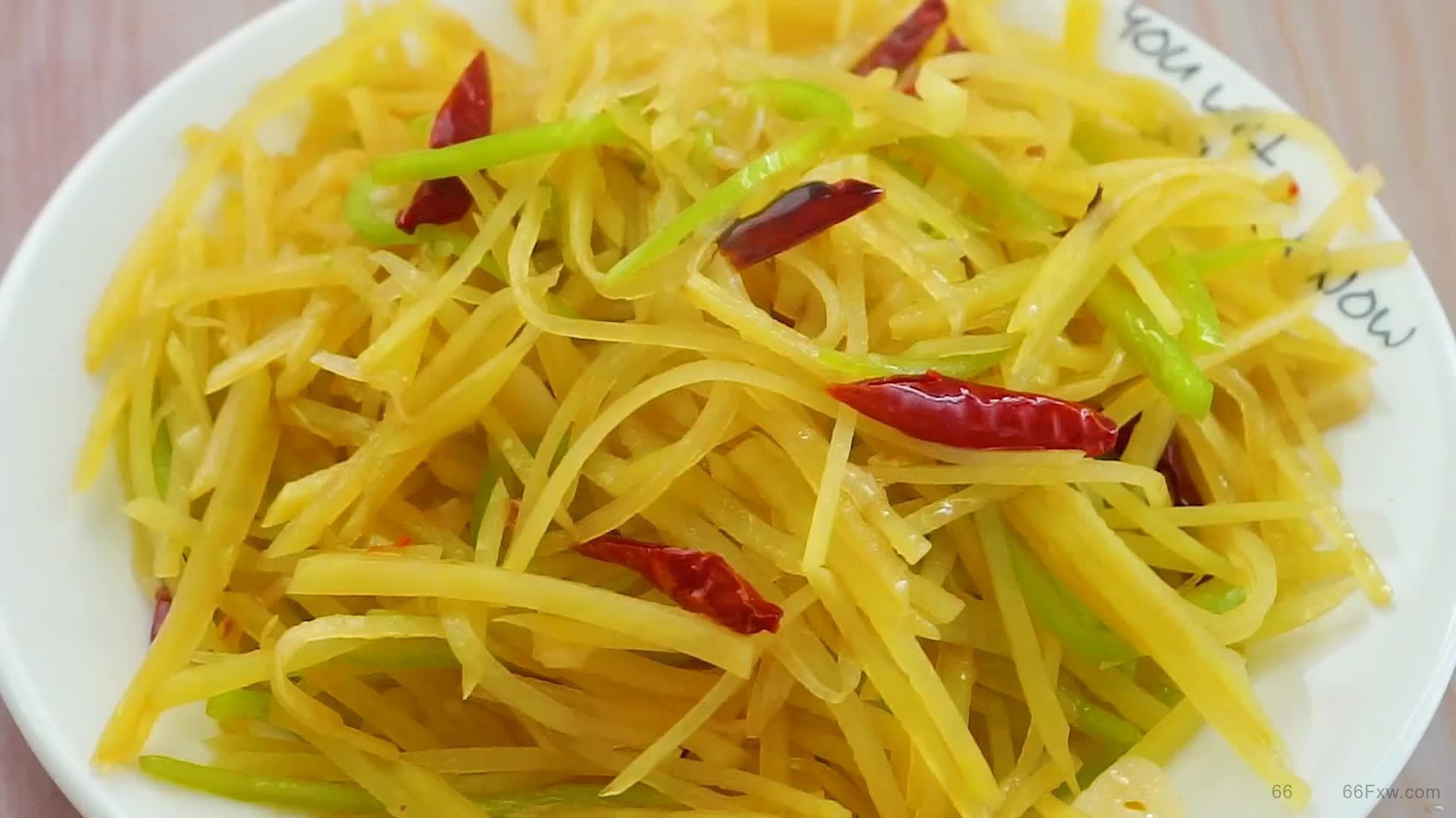 【免费分享】家常美食菜谱，小吃调料配方