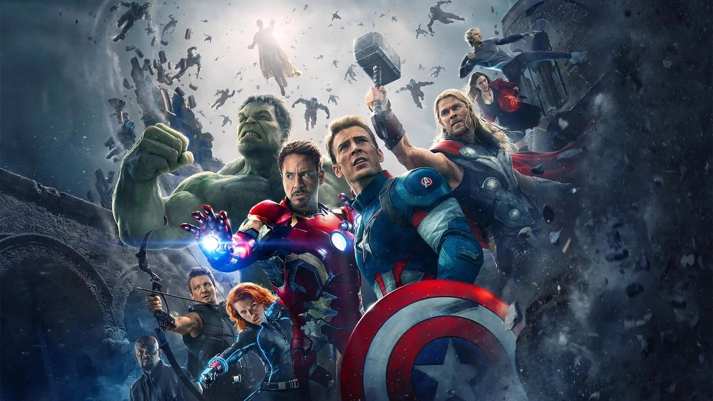 哪种高清播放器好，免费播放高清电影的播放器