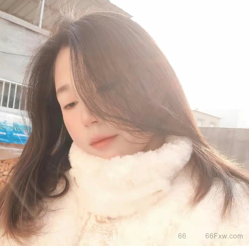 河南滑县“跳惜超爱笑”被丈夫…了解一下