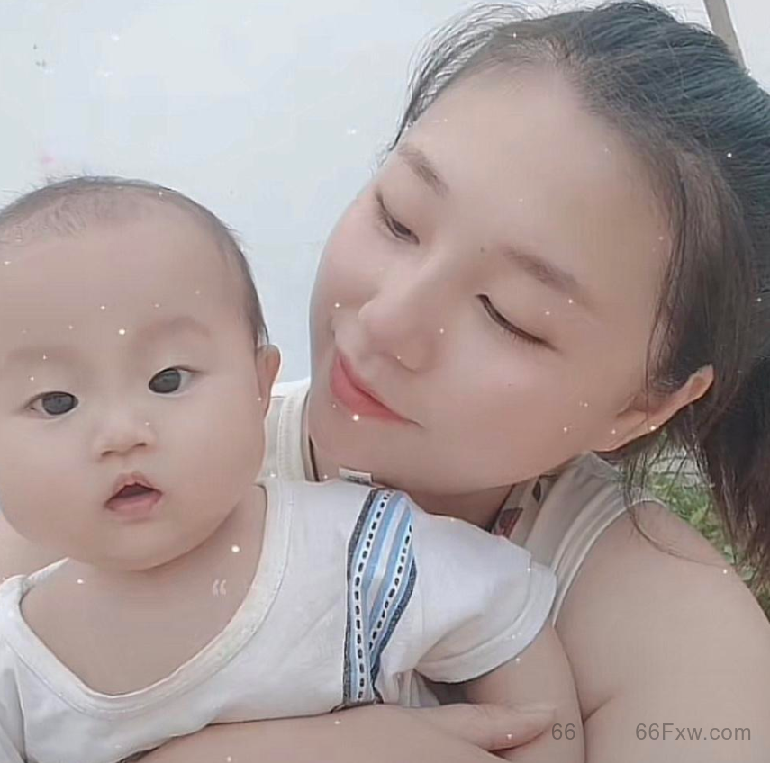 河南滑县“跳惜超爱笑”被丈夫…了解一下