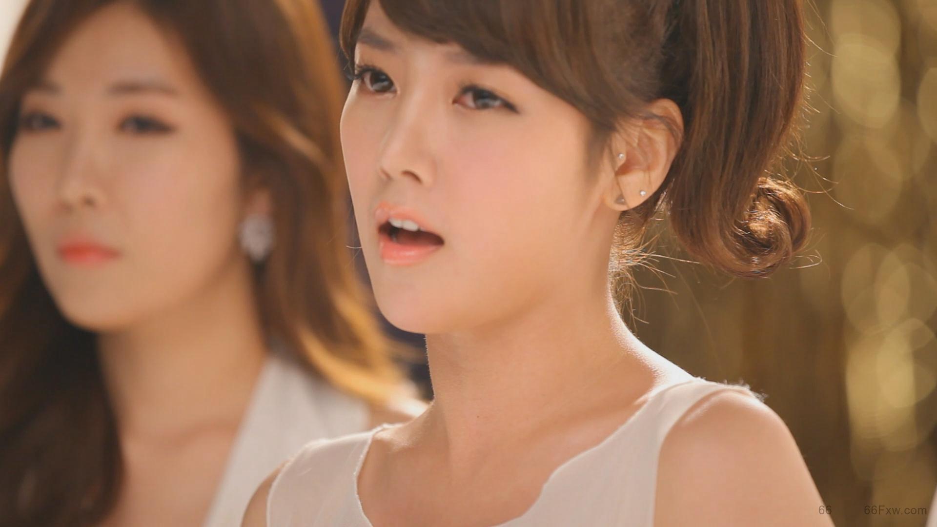 怎么找附近的人聊天，情侣同城交友约会