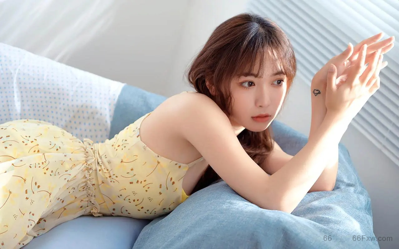 怎么找附近的人聊天，情侣同城交友约会