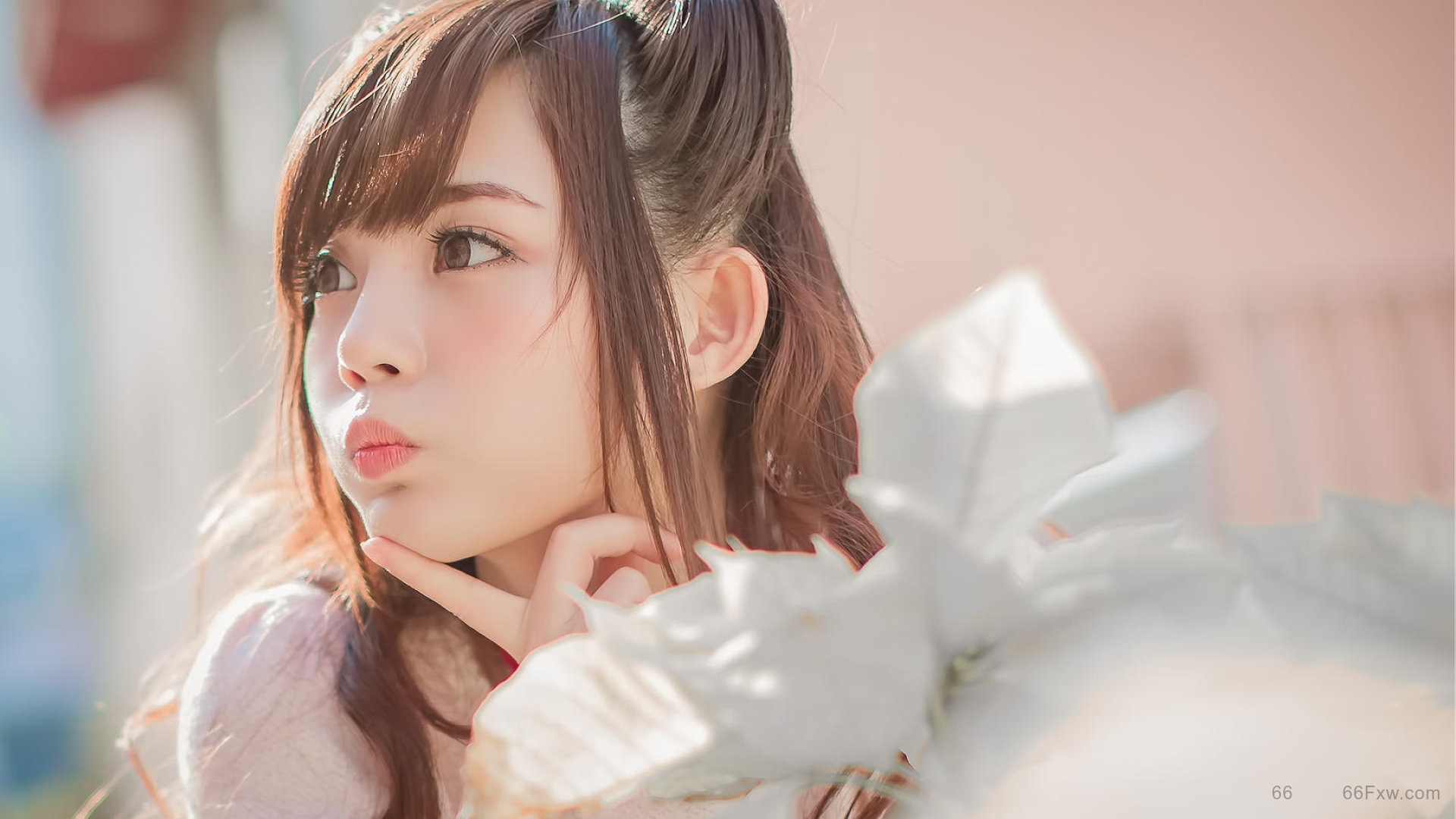 怎么找附近的人聊天，情侣同城交友约会