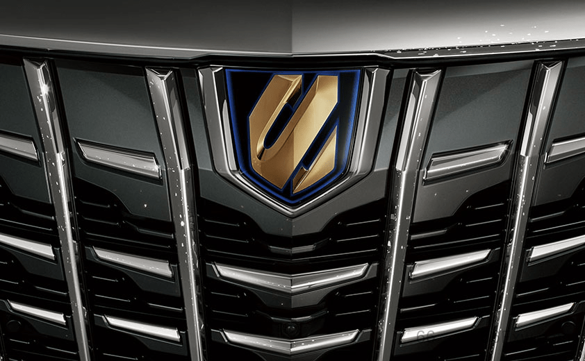 埃尔法是什么牌子的车，埃尔法商务车多少钱